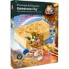 Image thumbnail_image