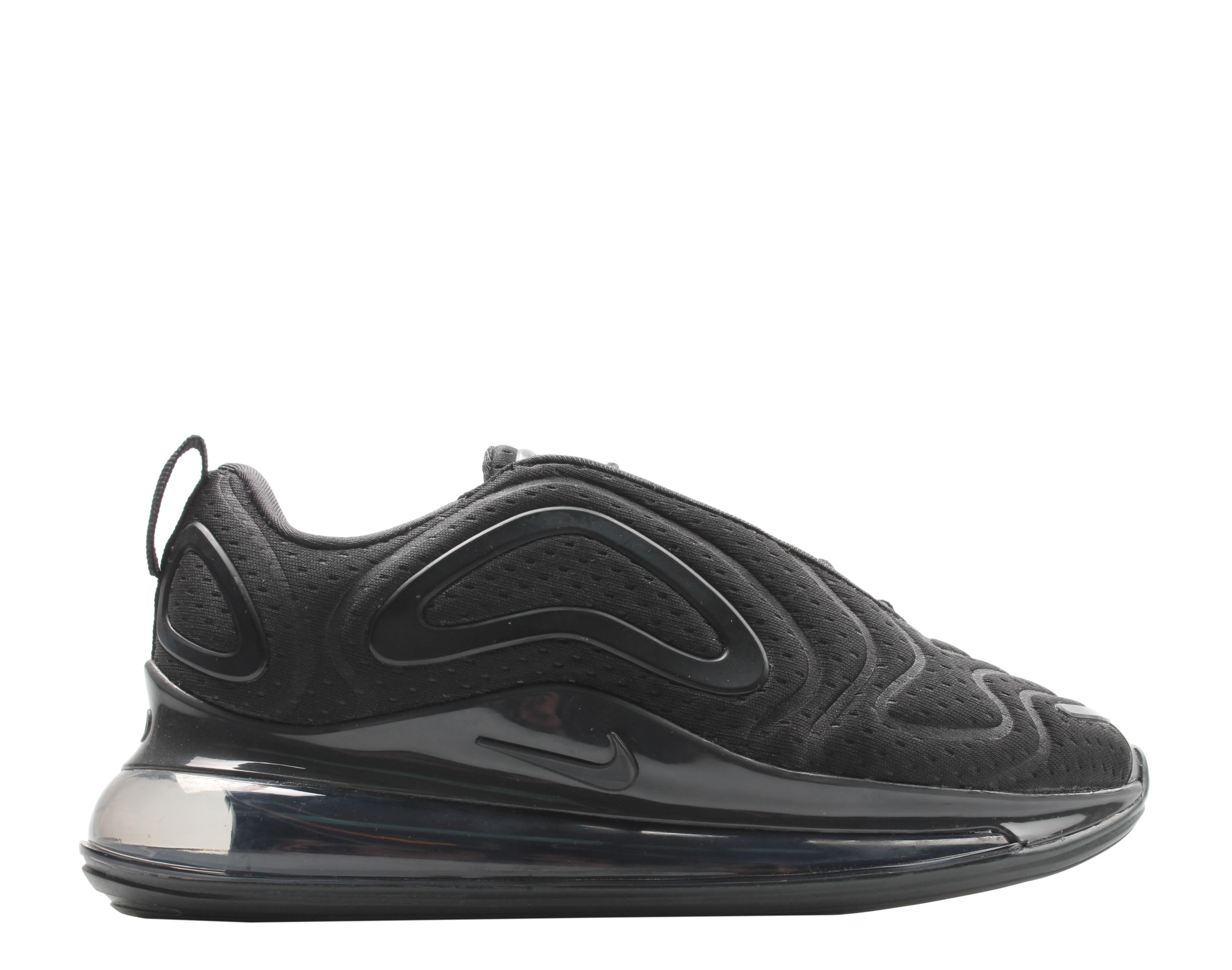 Nike Air Max 720 Women's Running Shoes Size 8 - image 2 of 6