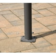 thumbnail image 5 of ShelterLogic 10' x 6' Outdoor Solano Canopy, Water-Resistant, 5 of 9