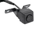 thumbnail image 2 of TRQ Rear Rear View Camera Fits 2013-2016 Hyundai Santa Fe Sport ADA05238, 2 of 4