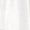 White, variant on Toddler Girls Lightweight Sun Cardigan Soft Long Sleeve Thin Button Down Open Front Knit Cover Up Kids Breathable Airy Summer Jacket Teen Cardigan For Back-To-School