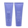 thumbnail image 1 of Aveda revival Shampooing et Revitalisant Tonifiant Blond Violet (200/200 ml), 1 of 1