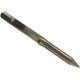 thumbnail image 1 of Hammer Steel HS2861 Star Point 1-1/8 Hex de Bosch, 40 cm, gris, 1 of 2