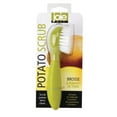 thumbnail image 1 of Joie Potato Scrub, 1 of 3