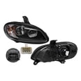 thumbnail image 1 of Faro DEPO M2 2019 A 2021 Freightliner Derecho Con Leds, 1 of 4