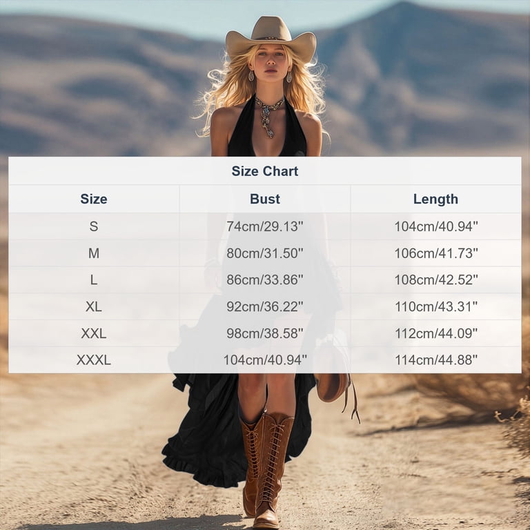 cowboy cocktail dress Queen Of Sparkles: Black Knit Boot Tank S the Tie Denim Smocked is a perfect go Formal Dresses Sundresses With Cowboy