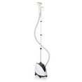 thumbnail image 4 of Hamilton Beach Full-Size Garment Steamer, 4 of 6