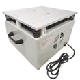 thumbnail image 6 of MP-3000A Electromagnetic Fixed Frequency Vertical Vibration Test Table Bench, 6 of 14