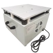 MP-3000A Electromagnetic Fixed Frequency Vertical Vibration Test Table Bench