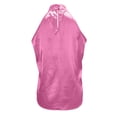 thumbnail image 7 of Neewe Womens Casual Tank Tops Trendy Sleeveless Summer Tops Clothing Outfits 2026, 7 of 7