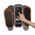 thumbnail image 4 of Mini Elíptica Power Therapy ELIPTIC TRAINER 10 Velocidades 3 Programas, 4 of 6