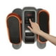 thumbnail image 4 of Mini Elíptica Power Therapy ELIPTIC TRAINER 10 Velocidades 3 Programas, 4 of 6