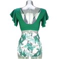 thumbnail image 3 of GFDYREE Womens Full Coverage, 3 of 3