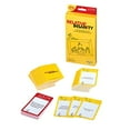 thumbnail image 2 of Relative Insanity Party Game Expansion/Travel Pack, 2 of 5