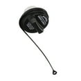 thumbnail image 2 of Phyun Fuel Gas Tank Fill Cap For Subaru Forester Impreza WRX 2011-2014, 2 of 5