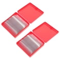 thumbnail image 1 of FOMIYES 120Ud Doble Transparente Para Manualidades Y En Interiores, 1 of 6