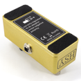 thumbnail image 4 of Mini-Screamer Overdrive Guitar Effects Pedal, 4 of 7