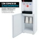 thumbnail image 5 of Dispensador de Agua Fría y Caliente Redlemon Porta Garrafón Eléctrico 3 Temperaturas, 5 of 8