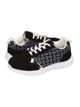 Bebe Kids Sneakers Walmart Com