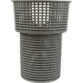 thumbnail image 3 of CUSTOM MOLDED PRODUCTS CMP Pump Basket Pent Superflo 355667 27180-355-000, 3 of 7