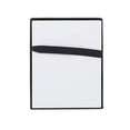 thumbnail image 4 of El de todas las cartas, juego de mesa de fiesta familiar en inglés completo, 4 of 5
