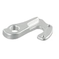 thumbnail image 4 of Bike Bicycle REAR DERAILLEUR HANGER For Cube for Fuji for Carver for Wilier, 4 of 6