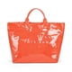 thumbnail image 2 of Bolso bandolera impermeable | Bolso bandolera ligero y resistente a desgarros para viajes y desplazamientos | Bolso para portátil de gran capacidad | Material reciclable y ecológico, 2 of 5