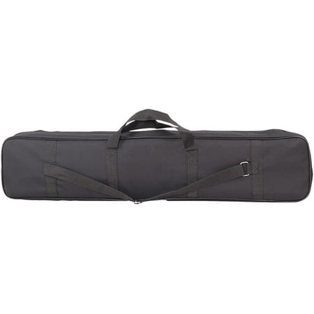 Lawq Takedown Recurve Bow Case Double Layer Bag To Storage Bow And Arrow Portable Outdoor Waterproof Bow Case For Adult And Youth A416