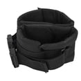 thumbnail image 1 of Control Limb Holder Universal Adjustable Comfortable Hand Control Wristband Constraint Belt for Wrist Arm Ankle, 1 of 14
