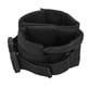 thumbnail image 1 of Estuche enfriador de insulina,Bolsa enfriadora de insulina Bolsa para bolígrafo de insulina profesional Bolsa enfriadora de insulina Funcionalidad de alta precisión Jadeshay A, 1 of 8