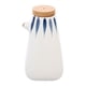 thumbnail image 4 of Dispensador de vinagre Botella de vinagre de cerámica Frasco de salsa de soja de cerámica Botella de aceite de cerámica, 4 of 7