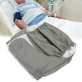 thumbnail image 4 of Adult Nappy, Cloth Adult   Breathability Breathable Reusable Waterproof  For The Elderly For Pregnant Women For The, 4 of 8