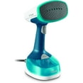 thumbnail image 1 of T-Fal DT7050 Access Steam Minute Travel, versatile handheld steamer, 1 of 4