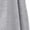 Grey, variant on Gkeoshab Nightgowns for Women Women's Spring And Summer Solid Color Mid Length Dress Summer Cool Feeling Bow Large Size Short Sleeved Pajamas Dress Home Dresses Sleepdress