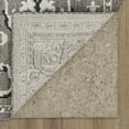 thumbnail image 6 of Mohawk Home Ravello Outdoor Area Rug, Taupe, 10' x 13', 6 of 9