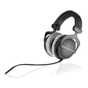 Restored beyerdynamic DT 770 PRO 250 Ohm Studio Headphone