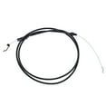 thumbnail image 2 of Genuine OEM Husqvarna Cable Drive for LC221FHE (96148006200) (2017-10) Lawn Mowers / 587395402, 2 of 7
