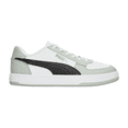 thumbnail image 1 of Tenis Puma Caven 2.0 Blanco para Hombre [PUM1316] blanco 28.5, 1 of 10