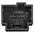 thumbnail image 5 of Headlight Switch, 5 of 5