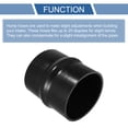 thumbnail image 4 of 102 mm, 4 of 7