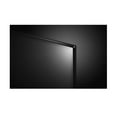 thumbnail image 4 of LG 75UQ7070ZUD 75" 4K UHD HDR LED webOS Smart TV 2022 - Dark Iron Grey (Factory Refurbished), 4 of 7