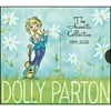 Pre-Owned The Acoustic Collection: 1999-2002 (CD 0015891400822) by Dolly Parton