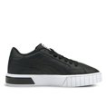 thumbnail image 2 of Puma Cali Star WN S, 2 of 4