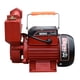 thumbnail image 4 of Bomba electrica 370 W Autocebante SWEDISH HUSKY POWER HKW50, 4 of 6