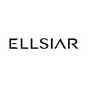 ELLSIAR profile photo
