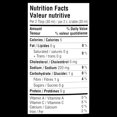 thumbnail image 3 of Eden Foods Organic Sauerkraut (Glass), 3 of 5