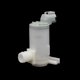 thumbnail image 5 of Windshield Washer Pump 28920-1E400 for Nissan Altima Maxima Frontier, 5 of 5