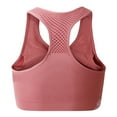 thumbnail image 5 of Dare 2B Womens Dont Sweat It II Sports Bra, 5 of 5
