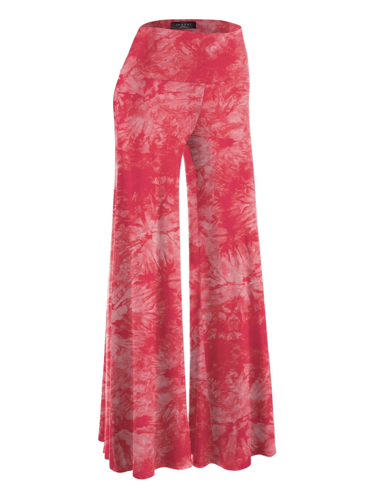 WB1060-CORAL