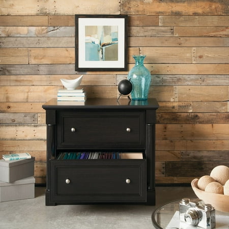 Sauder Palladia Lateral File Multiple Finishes Sauder Palladia Lateral File Multiple Finishes